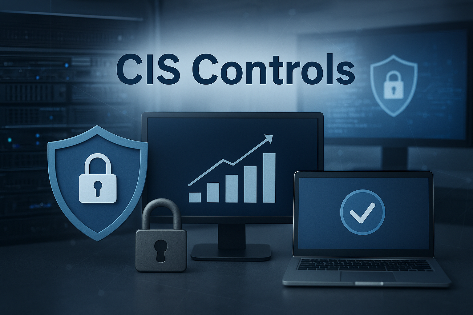 ciscontrols.png