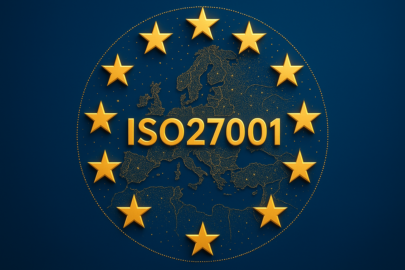 iso27001 2.0.png