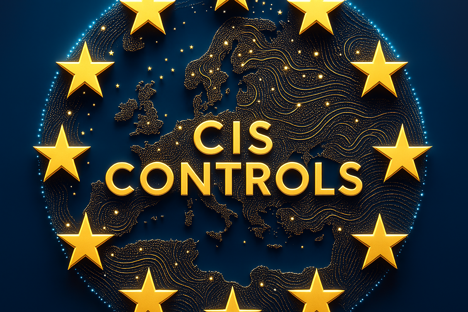 ciscontrols.png 2.png