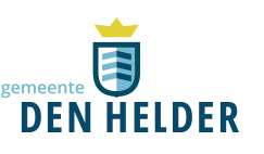 DenHelderlogo.png