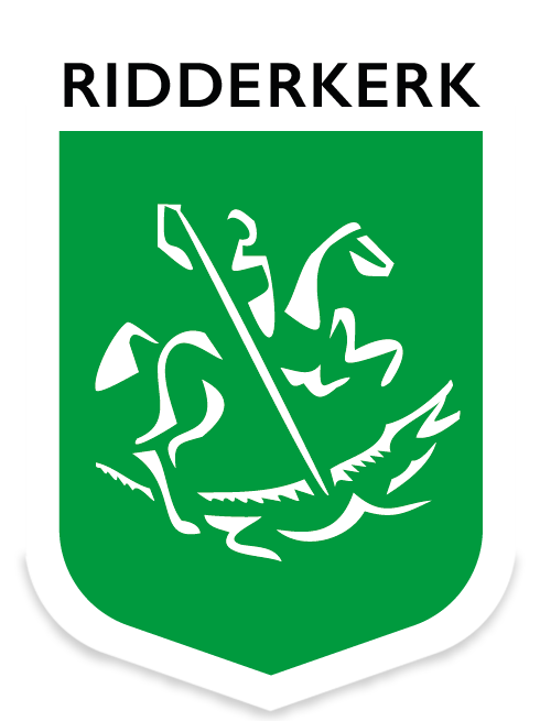 Ridderkerk.png