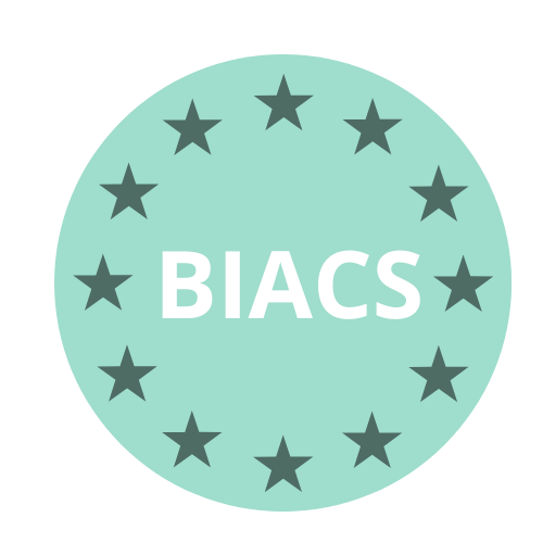 BIACS.png