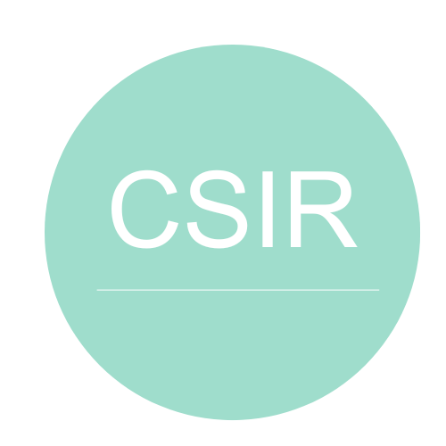 CSIR.png