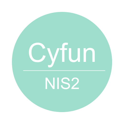CyFun NIS2.png