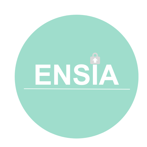 ENSIA.png