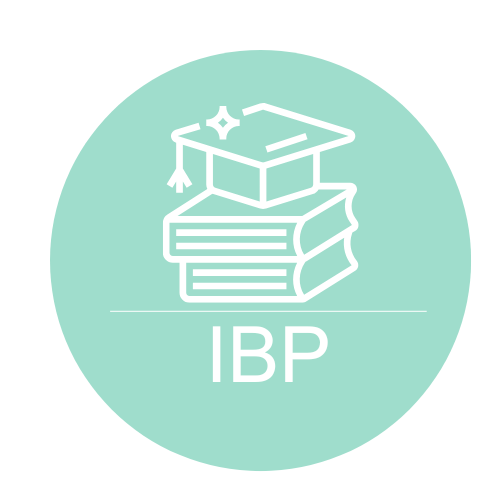 IBP.png