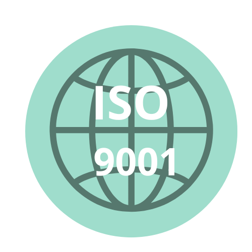 ISO 9001.png