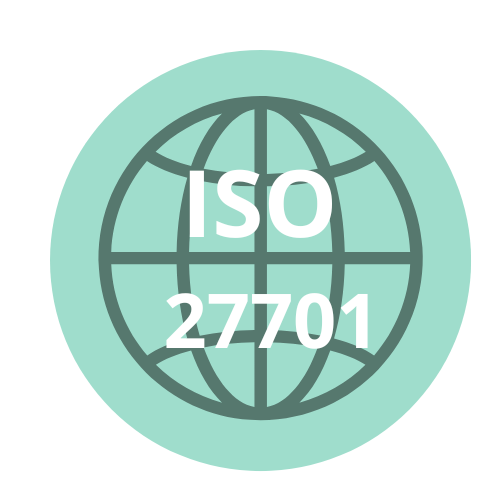 ISO 27701.png