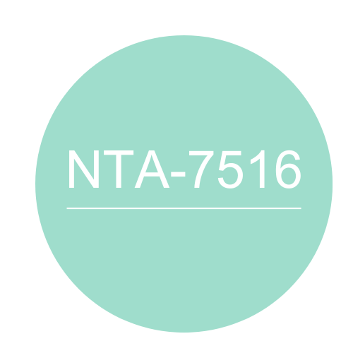NTA-7516.png