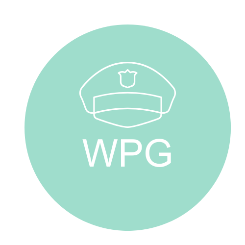 WPG.png
