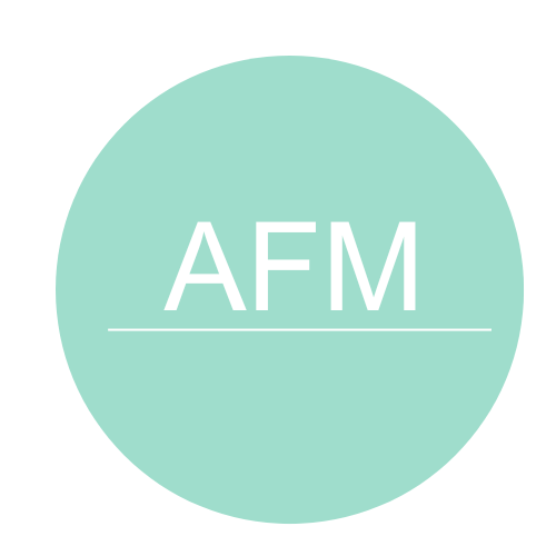 AFM.png