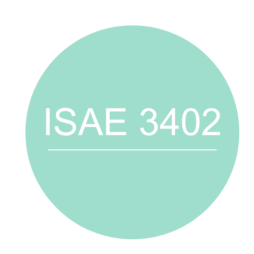 ISAE 3402.png