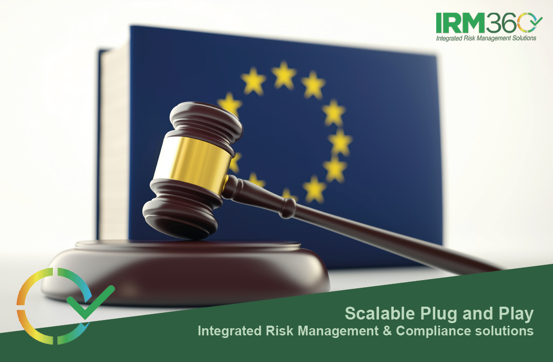 Executives: the EU AI Act is already in force — is your organization ready?