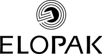elopak-logo.png