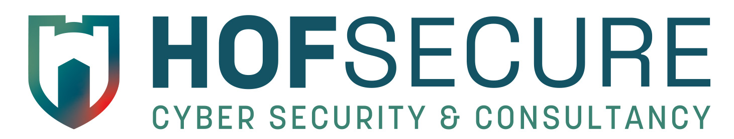 thumbnail_HOFSECURE_LOGO.jpg