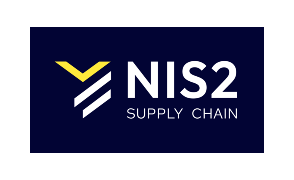 nis2-supply-chain wit vlak.png (1)
