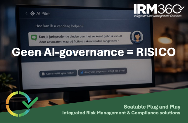 Lawyers attend training course after AI errors. But is lack of training the real problem?