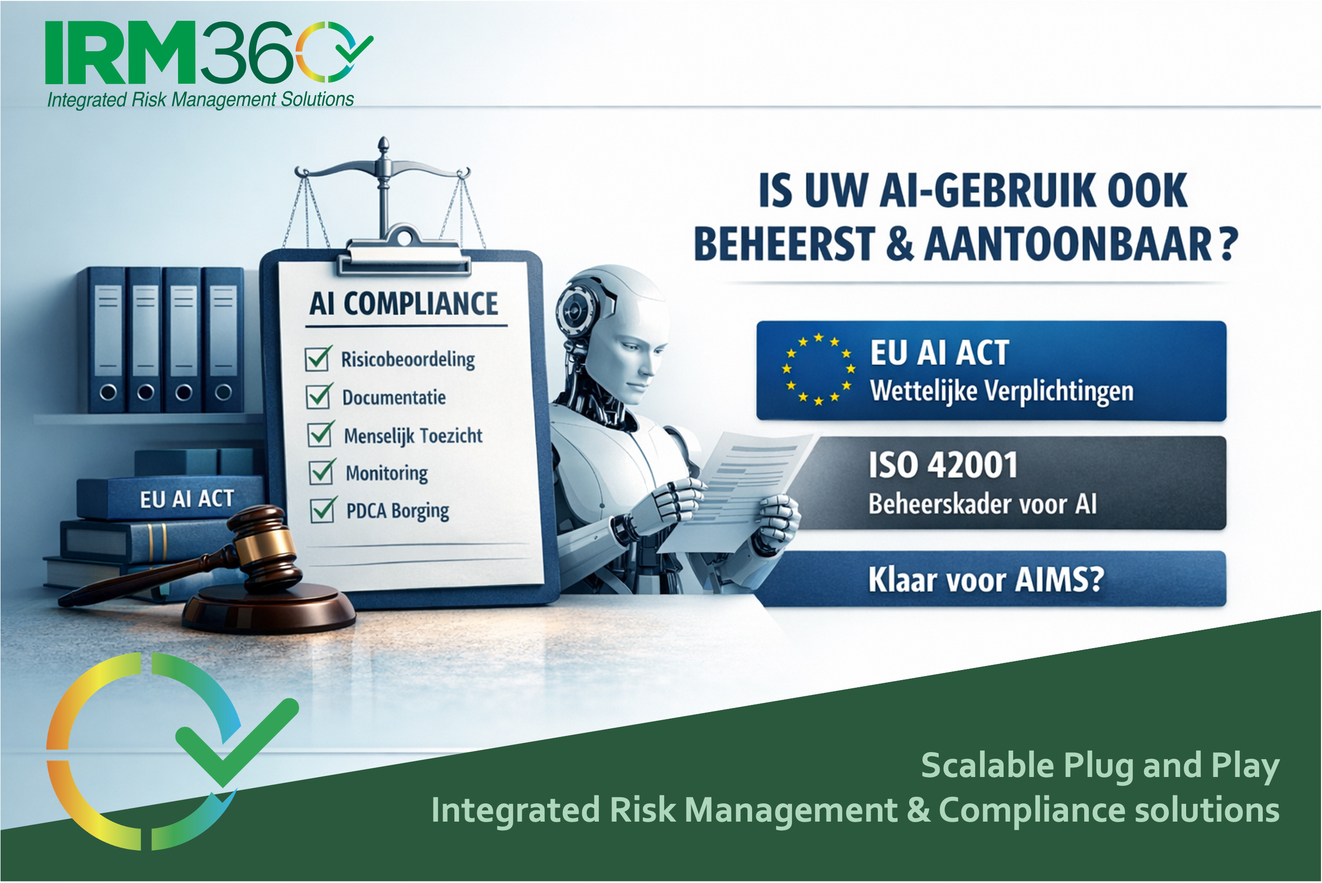 Two weeks ago, we wrote about lawyers who had to take a course after AI errors.