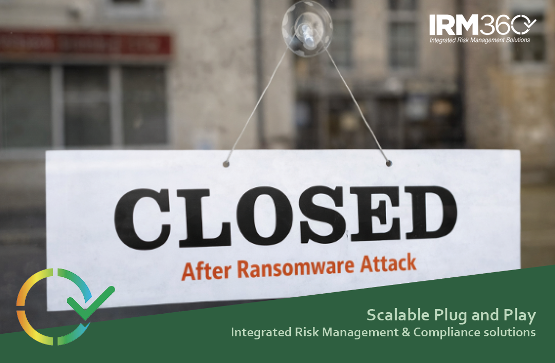 The blind spot in European cybersecurity reporting: we’re focusing on the wrong KPIs