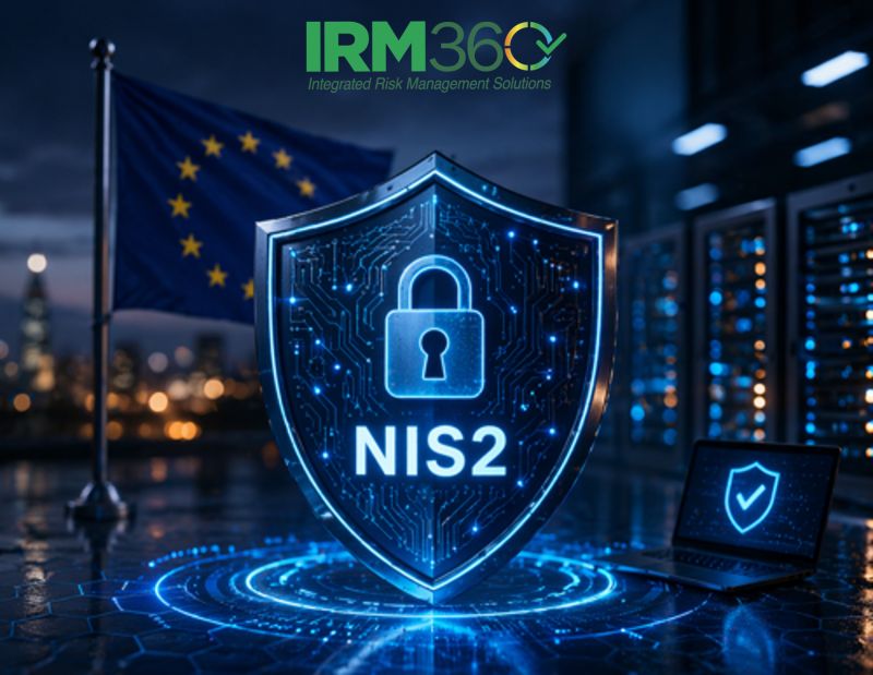 The Cybersecurity Act is nothing new. But your preparations are.