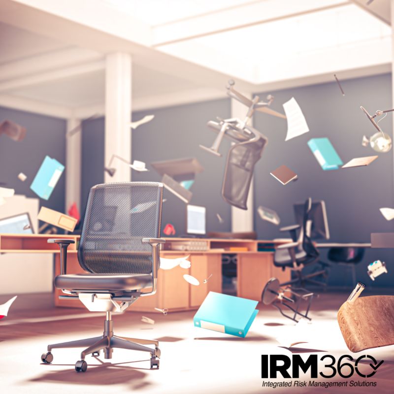 The ENSIA deadline highlights a systemic problem in municipal information security