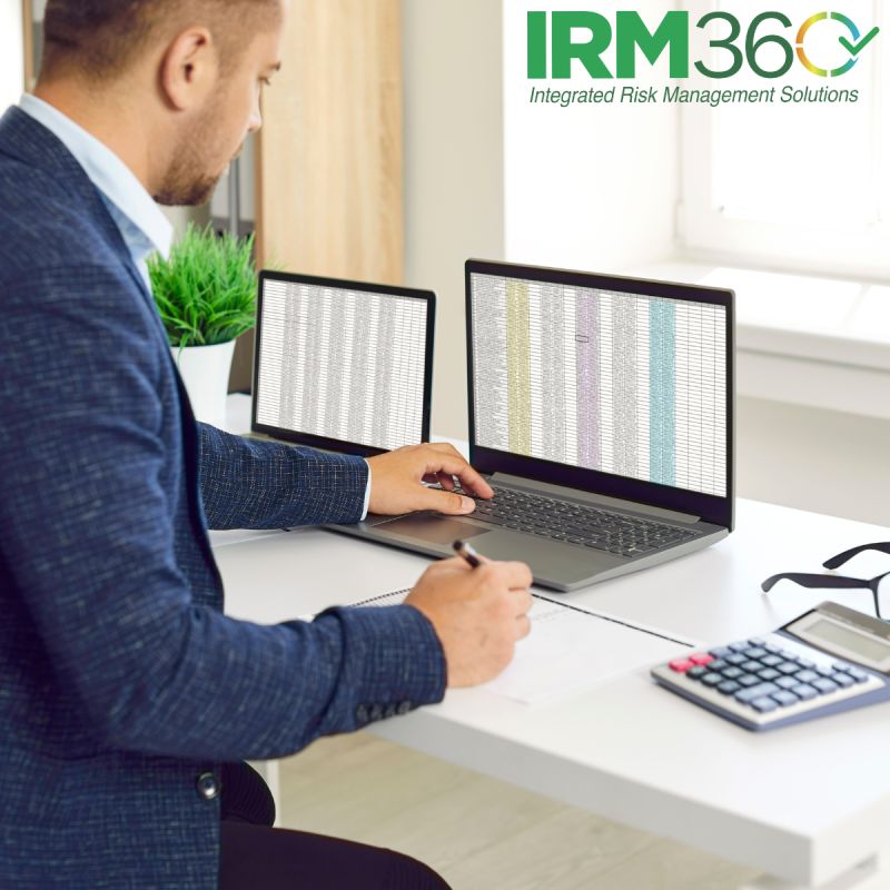 Why ISO 27001 projects get bogged down in paperwork